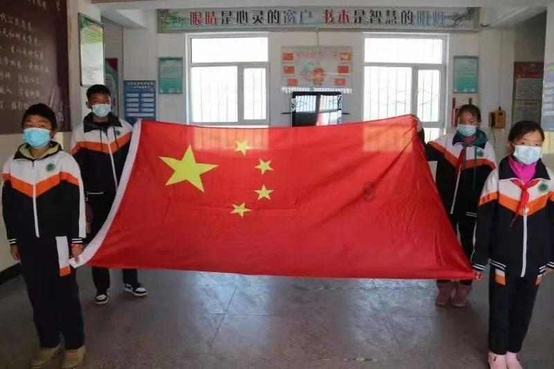 皇牌空战7