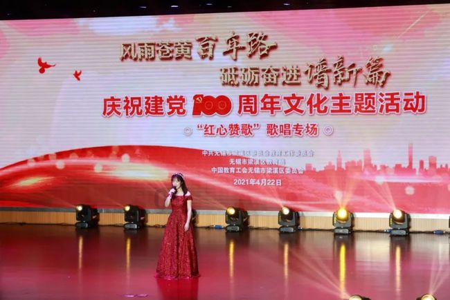 深入探索上排名不好的法学院有什么影响吗，你能来说一说吗？，尽享知识星球平台的魅力！
